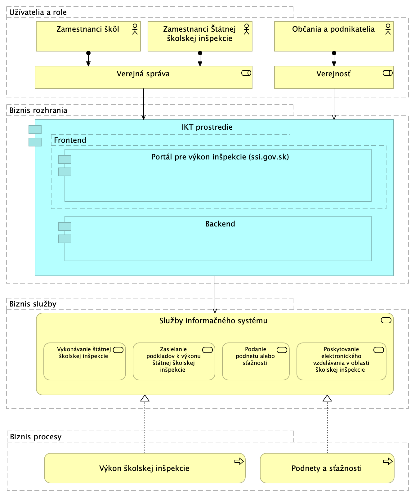 image-20250528111608-7.png