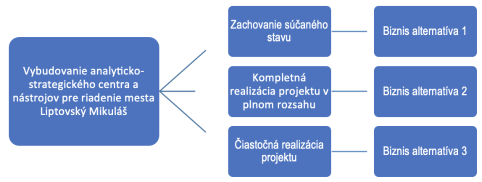 Snímka obrazovky 2025-01-01 o 23.24.53.png