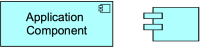 fig-Application-Component-Notation.png