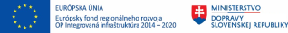 PRISTUP_k_PROJEKTU_JISCD_CR098_final_dad3cfe2987983a0.png