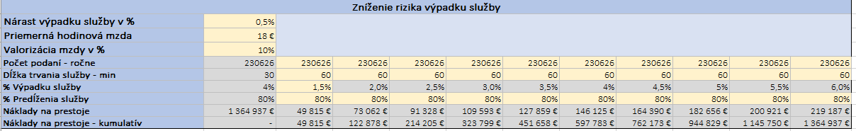 1742884916564-431.png