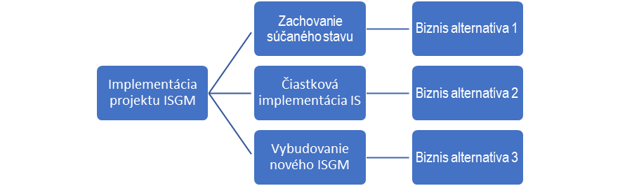 1740318823833-143.png
