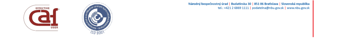 1742807007603-295.png