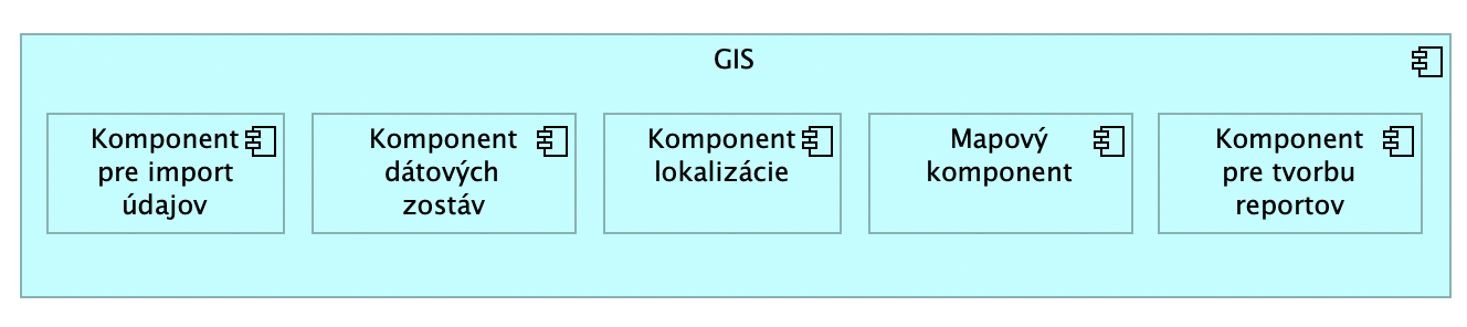 1743500711139-813.png