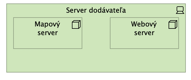 1743500711144-384.png