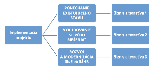 Snímka obrazovky 2025-03-31 o 0.12.07.png
