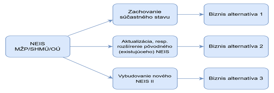1744098298291-703.png