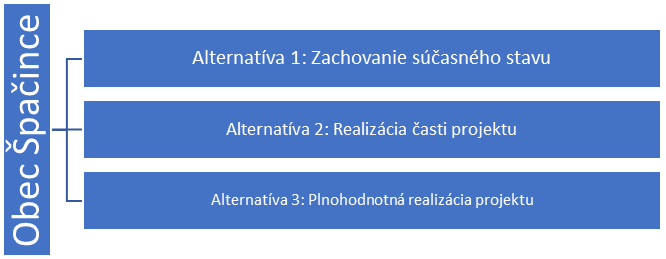 1746448152656-803.png