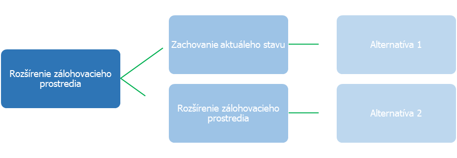 1748611308908-626.png