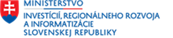 1748610370895-212.png