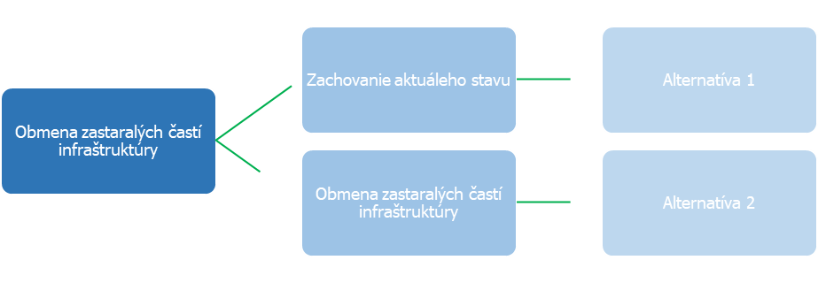1748611676512-419.png