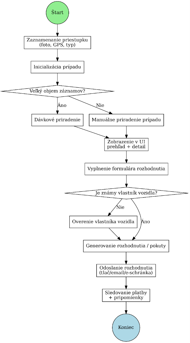 image-20250527155354-5.png