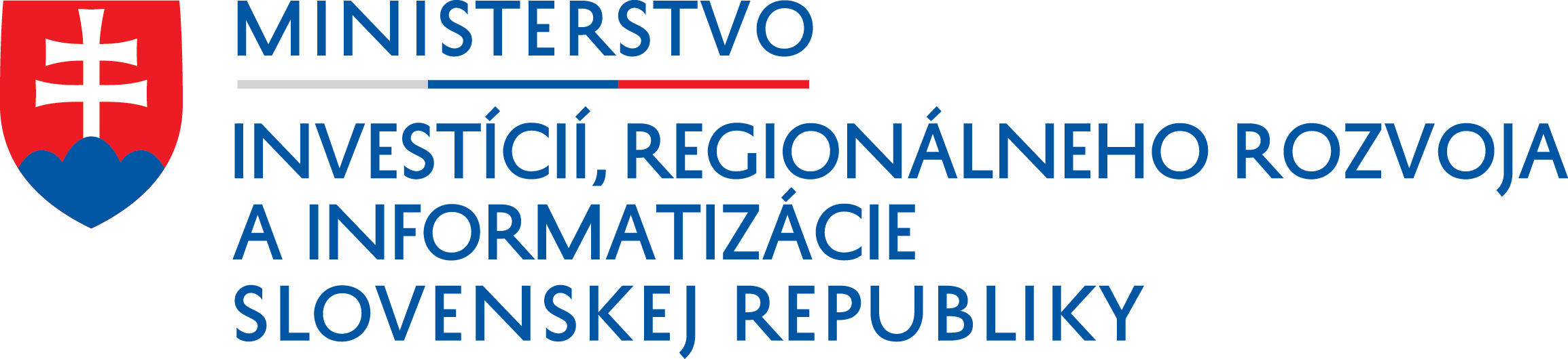 Wiki Logo