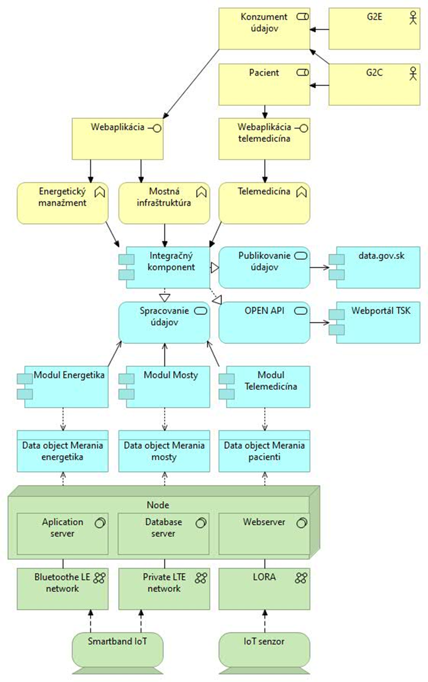 image2022-4-28_22-23-2.png