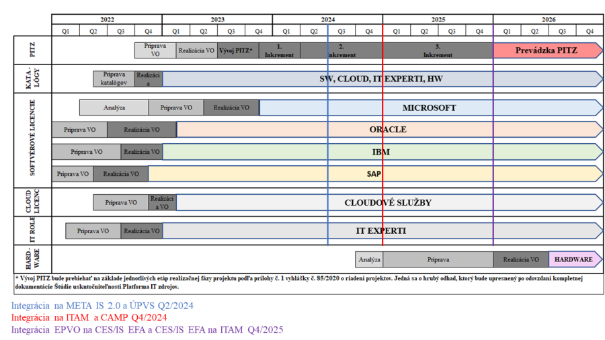 worddavf3fb6479f18e7c69d770fa7b3c7cb34c.png