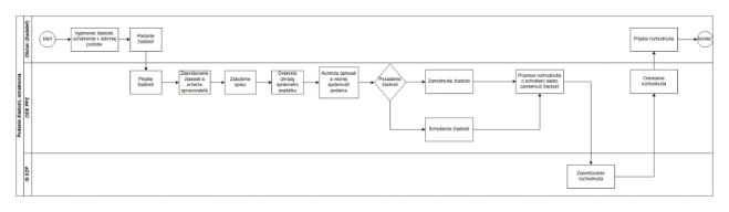 worddav0add20c4444cf523f424884ef58db242.png