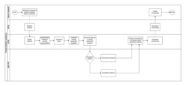 worddav18064c73f42f3ffcf657b78a14428f69.png