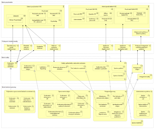 worddav679169b1357668a98184304c219bf8ba.png