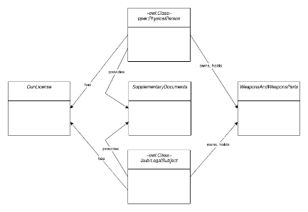 worddav8994be754723878a7e0609104a484dca.png