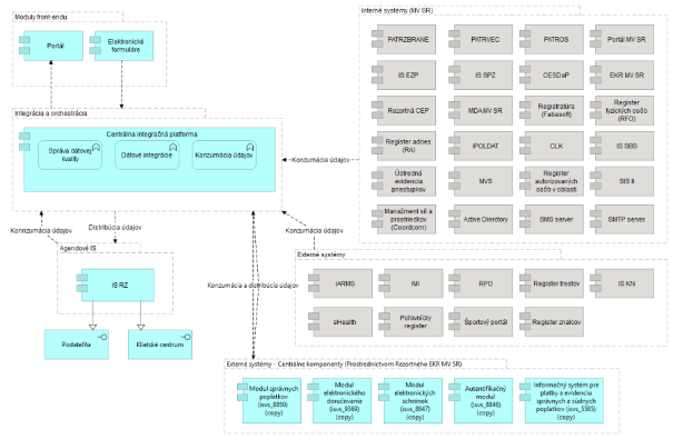 worddave388dba7f298e4e25b14e7162d22645f.png