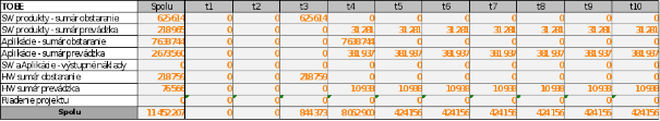 worddav0e0819a7db06ec19300695a5371c663d.png