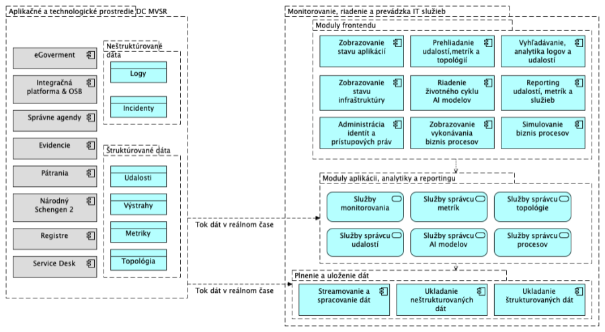 worddav83c5b1b85163b723e85cc74c2237af5e.png