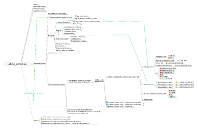 image-2024-6-26_8-40-52-1.png