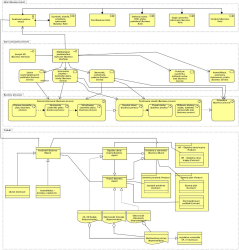 image-2024-6-26_8-42-17-1.png