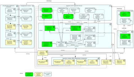 image-2024-6-26_8-42-26-1.png
