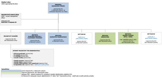 image-2024-6-26_8-46-2-1.png