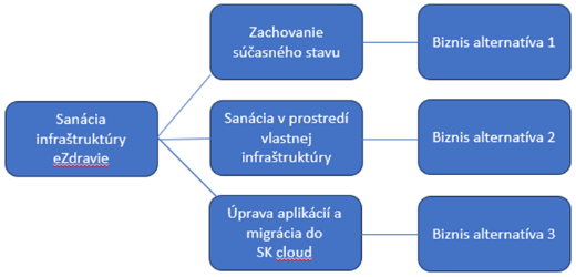 image-2024-9-10_23-47-51-1.png