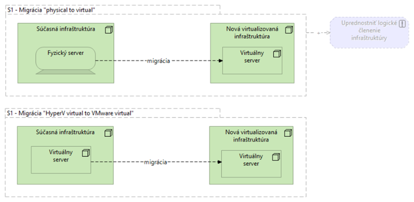 image-2024-9-10_23-50-32-1.png