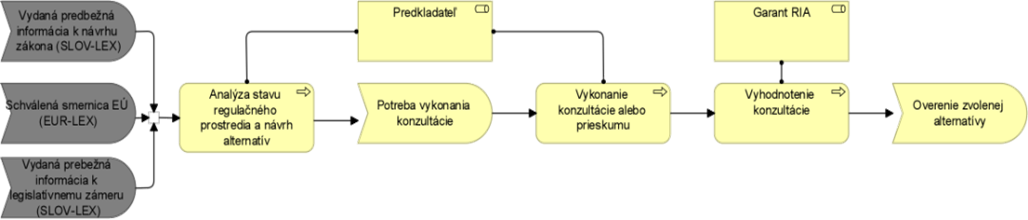1731410397664-590.png