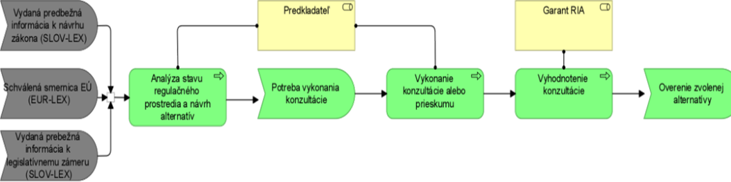 1731410453566-292.png