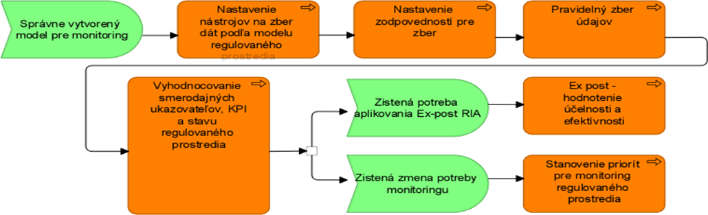 1731410470740-461.png