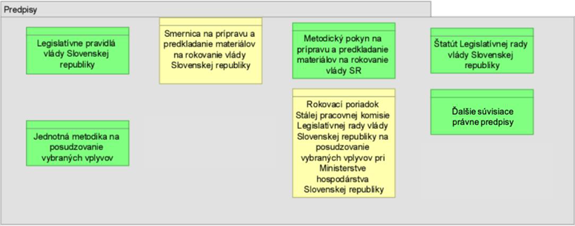 1731410203087-977.png