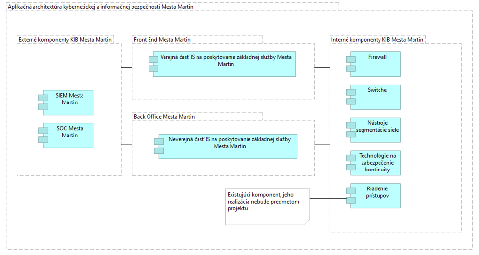 image-2024-4-25_13-40-5-1.png