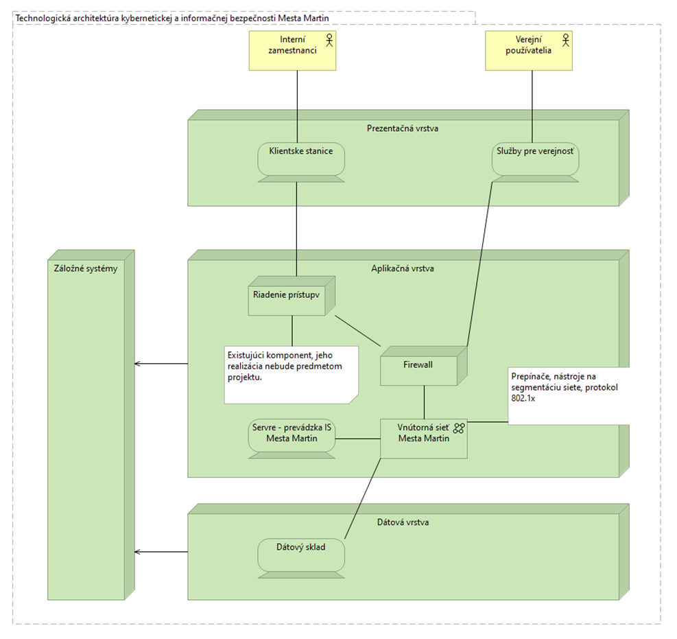 image-2024-4-25_13-41-23-1.png