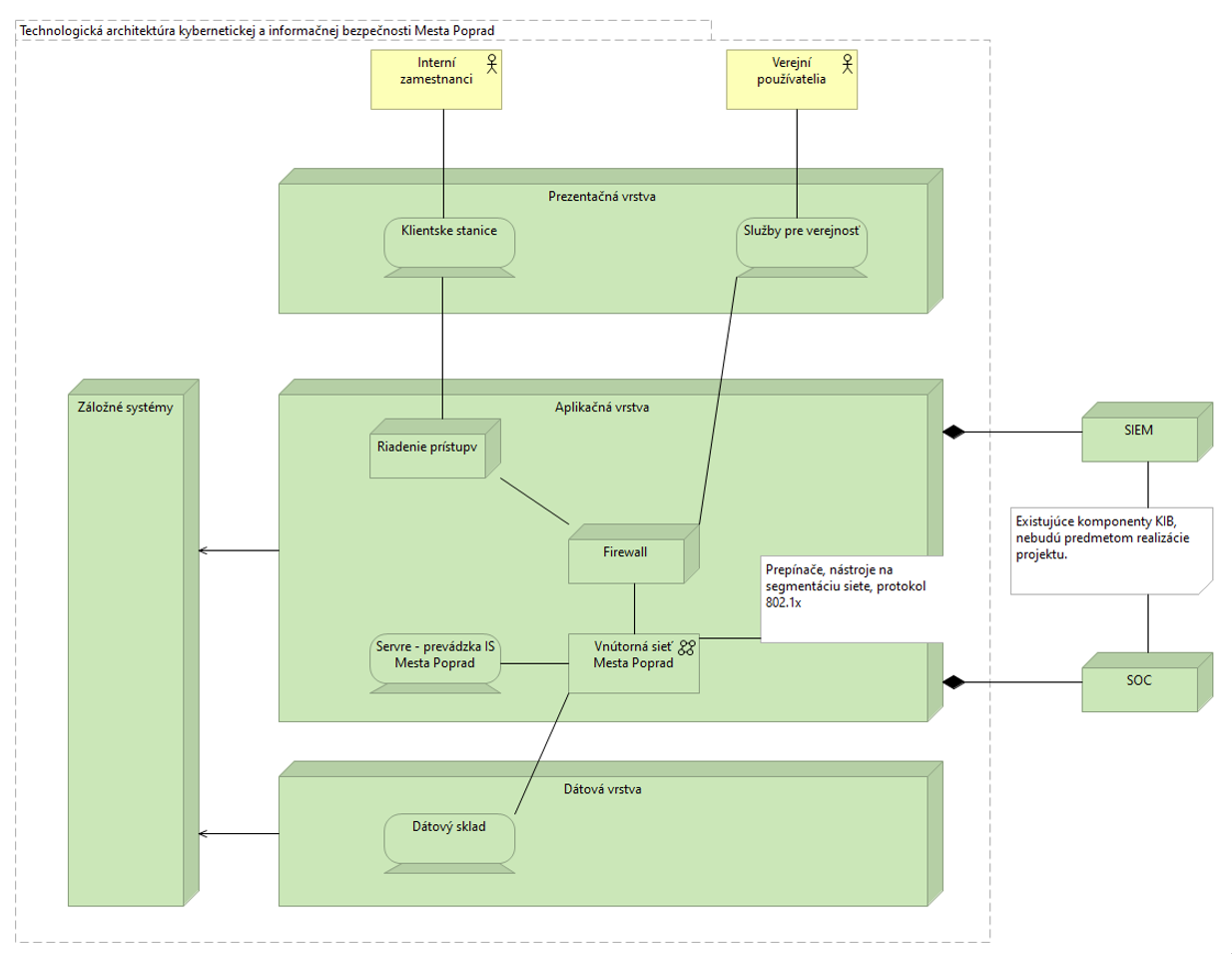 image-2024-4-26_12-32-56.png