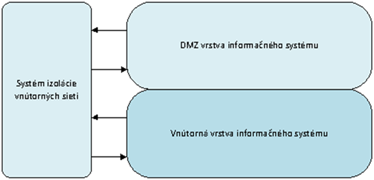 image-2024-4-30_15-50-20.png