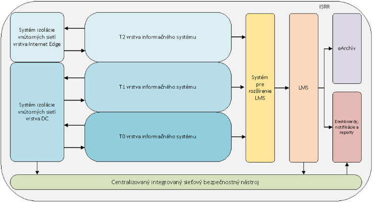 image-2024-4-30_15-36-15.png