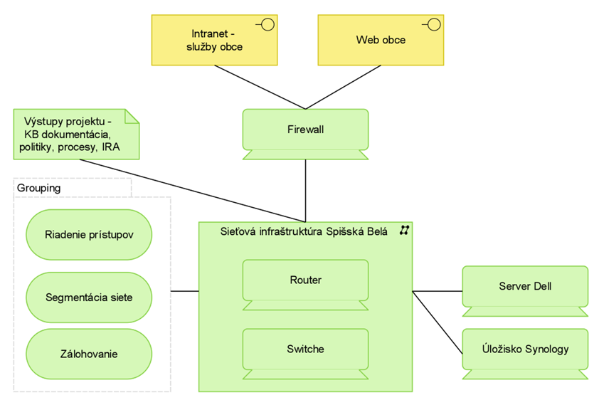 image-2024-4-30_22-57-11-1.png