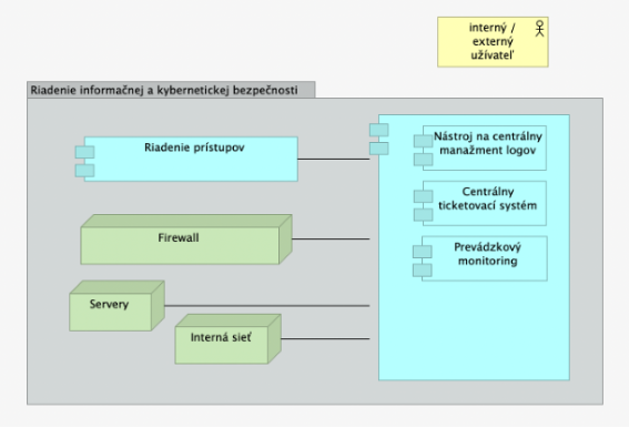 image-2024-4-30_14-0-30.png