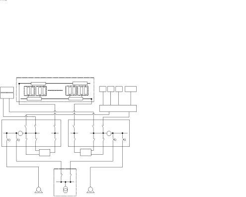 I-03_PRISTUP_k_PROJEKTU_DCVaV2_2.2_3dcc7e38374c6448.png