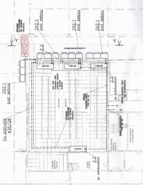 image28.jpg