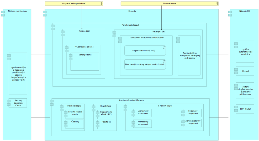 image-2024-5-3_22-24-41-1.png