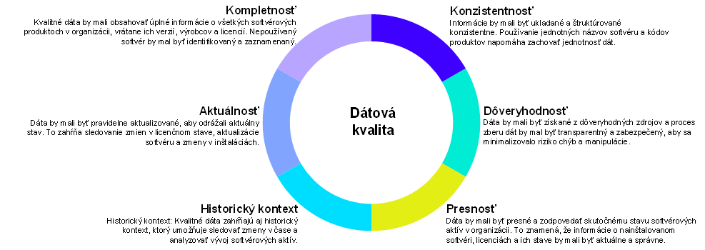 image-2024-8-8_11-0-22.png