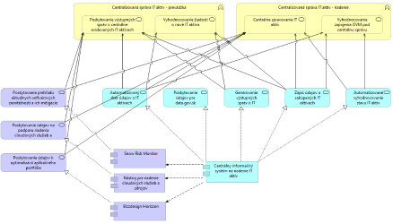 image-2024-9-11_16-37-44.png