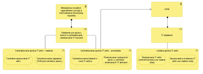 image-2024-8-8_10-18-47.png