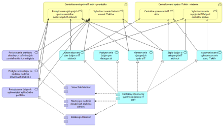 image-2024-8-8_10-19-41.png